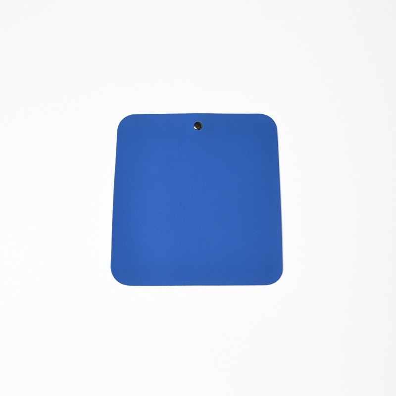 Directly wholesaled by the manufacturer's mouse mat with a line secure against static SBRTPE materials