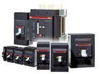 ABB (점) 외국 조달 차단기 S3N250 R200 TM 10Ith FF 3P
