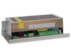 Supply of YB600 Electric B, YB600A, KK600A.YB422 Direct current power supply electric modulator (map)