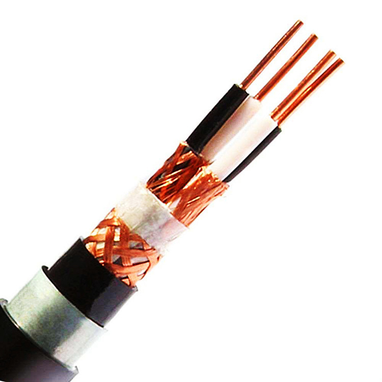 ZR-DJYVP22-2*2*1.5 ZR-DJYVP *1.5 ZFIDed computer cable