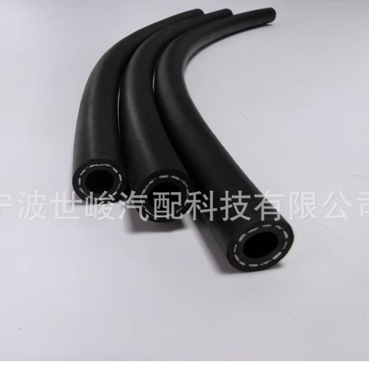 1/4 V0-grade flame retardant tube, data centre server liquid cooling tube, cooling tube.