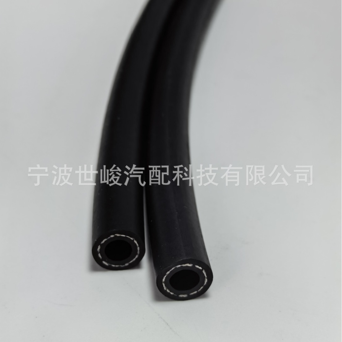 1/4 V0-grade flame retardant tube, data centre server liquid cooling tube, cooling tube.