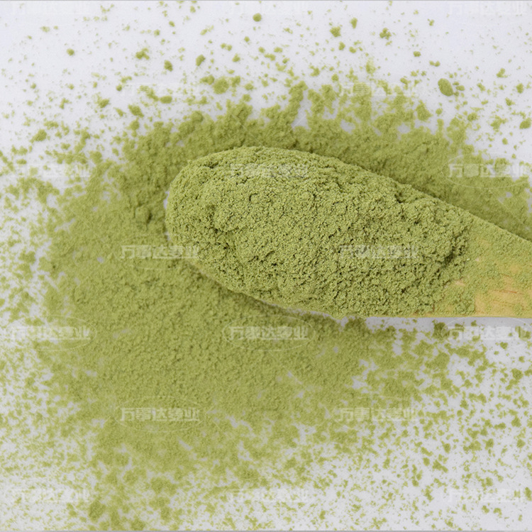 Green tea powder 500, green tea powder, green tea powder 1,000, green tea powder