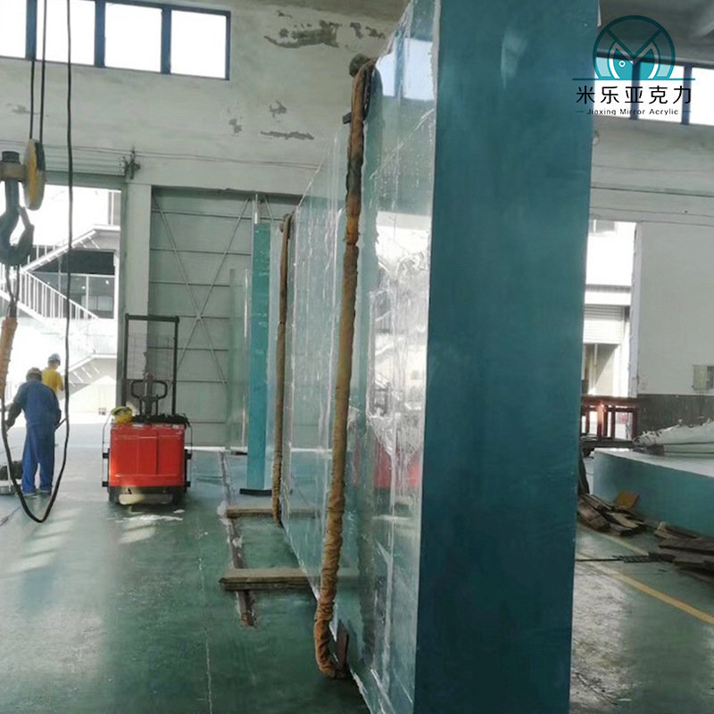 Cây này thích nghi với những vật liệu có màu to và dày đặc trong 30 năm.