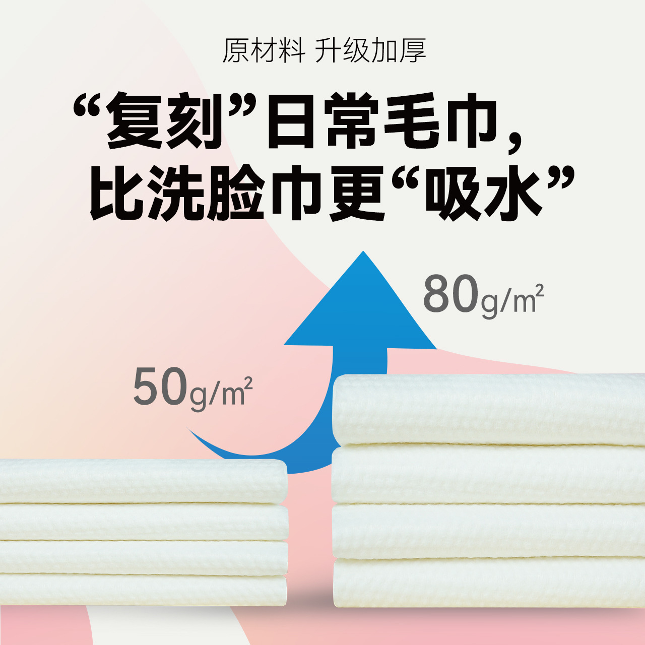 Một chuyến đi một lần để tăng số lượng khăn tắm và nén khách sạn đi du lịch nhà hàng