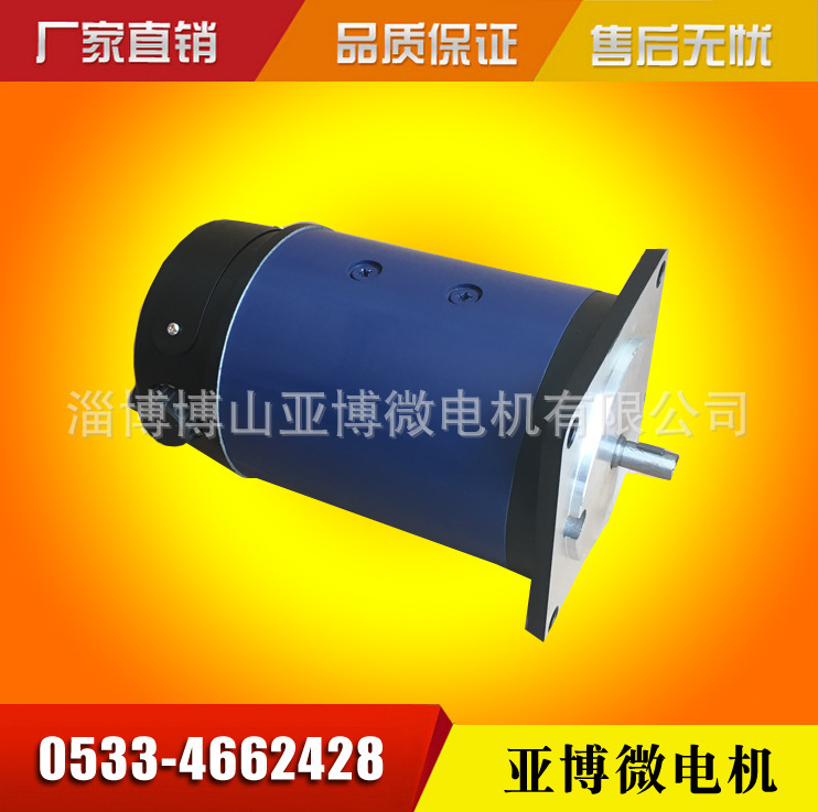 供應24V直流電機,110V,220V直流電機。24V,110V,220V電機