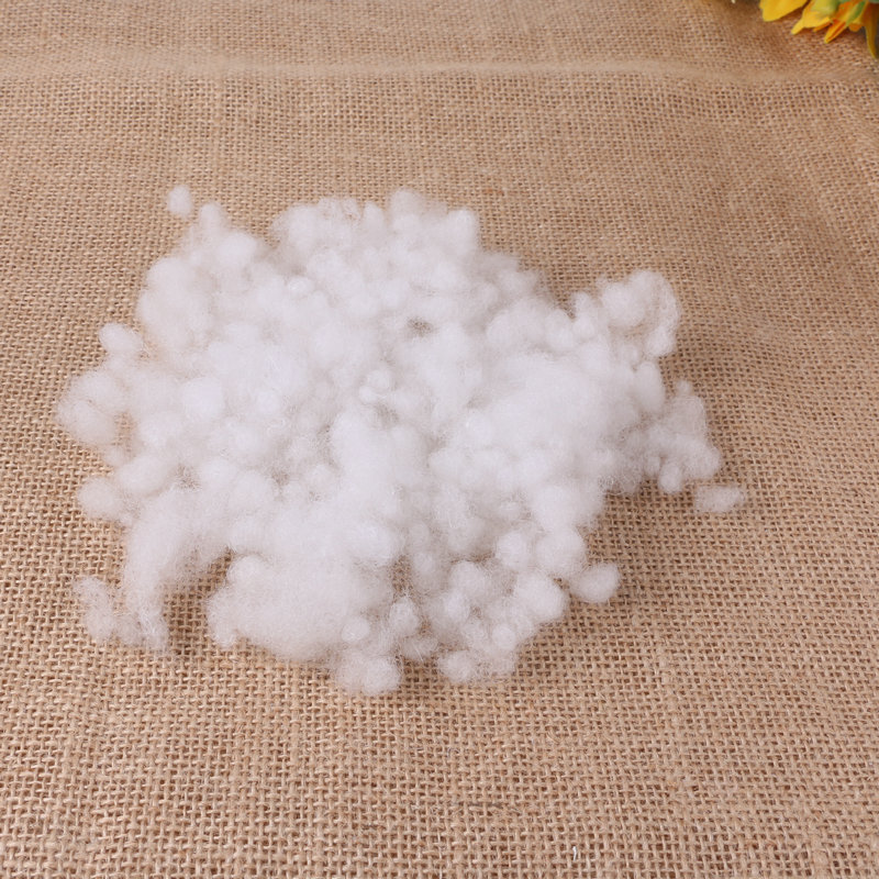 Wholesale of cotton porridges filled with cotton porridges filled with cotton porcelain pillows