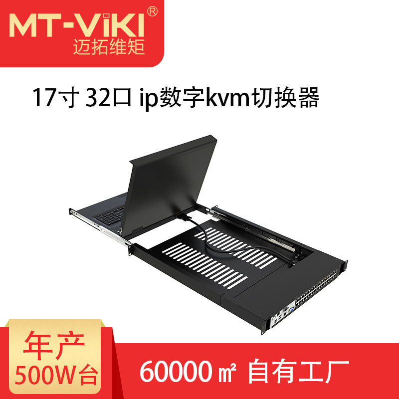 MT-1732MS-IP