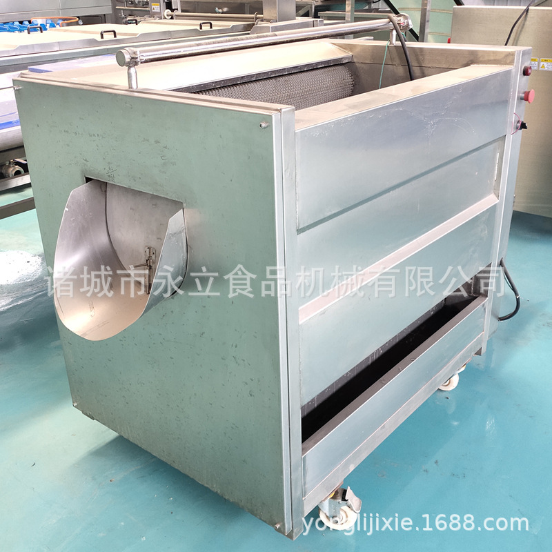 Những người dọn bò nguyên chất, nhiều con lai rễ cho máy da.