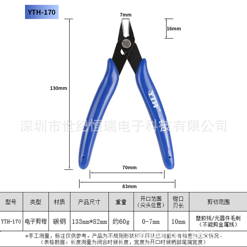 Nail tools to cut the nails, cut the nails, cut the cutters, cut the metal cutters, cut the cutters.