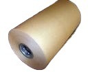 Plant supplies, hardware buffer paper, double buffer paper, cow paper rolls.