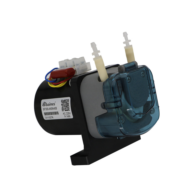 [Support customizing] 5-110 to communicate synchronous machine creep pumps, condensed water worm pumps, 220V pumps.