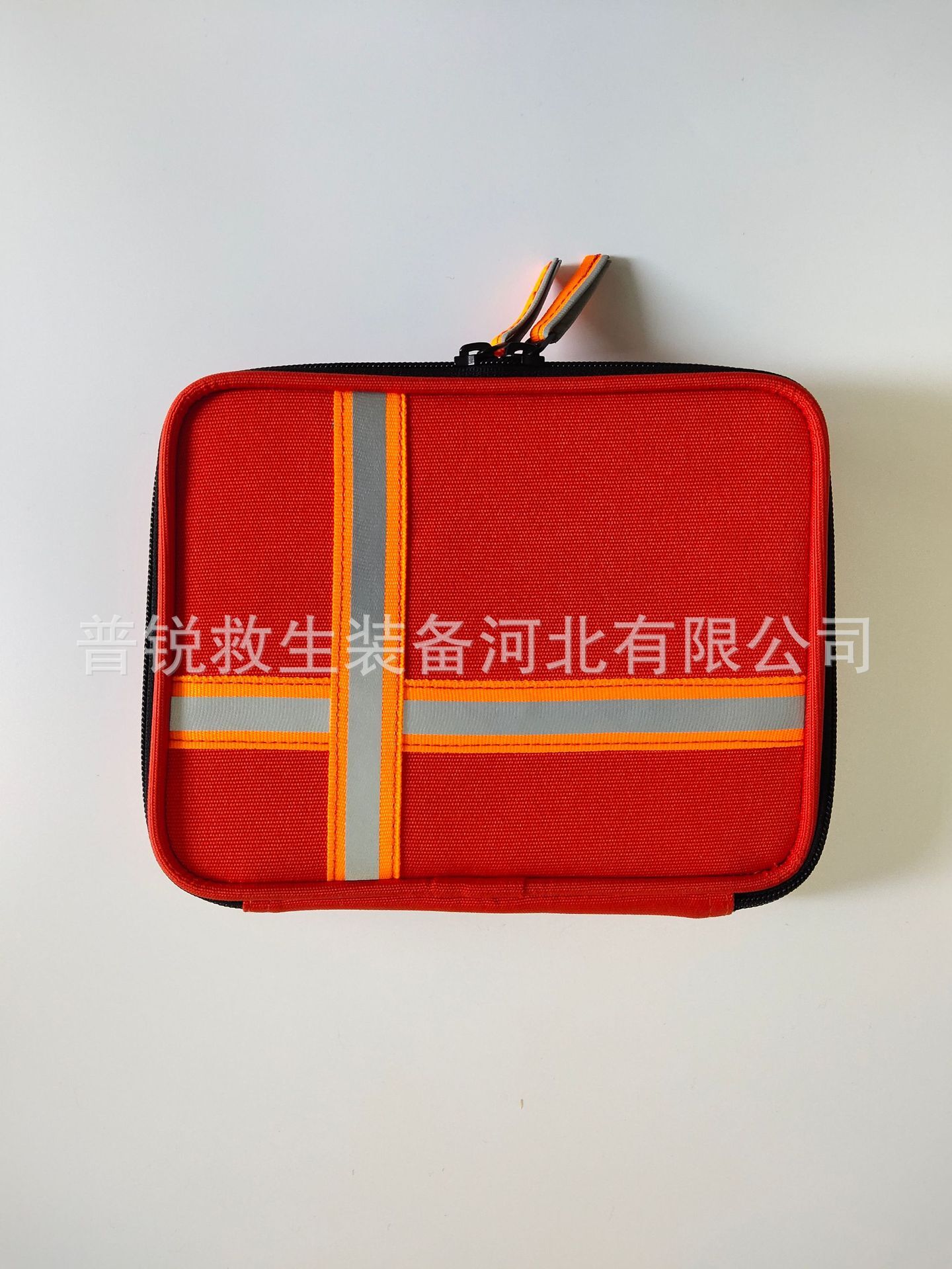 车载应急救援急救包旅行便携急救包套装 家用急救包外贸