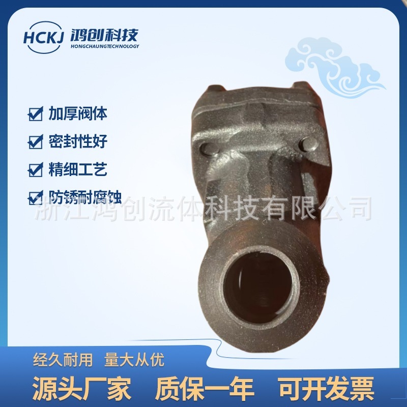 Welding filter GL61H-800LB high-voltage filter fittings