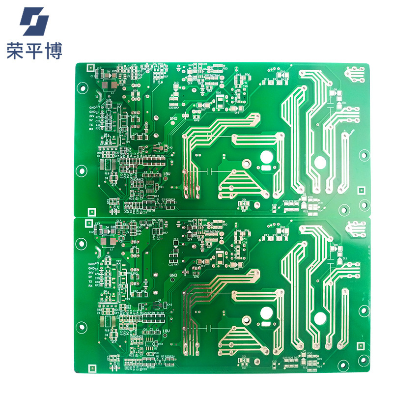 PCBA抄板打樣SMT貼片批量焊接成品組裝PCB插件測試加工包工包料