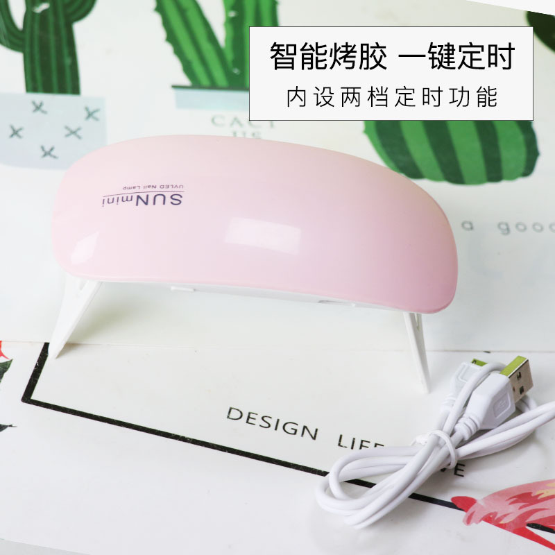 Nhà sản xuất chuyên nghiệp. Siêu vi khuẩn làm đông cứng ánh sáng của keo UV.