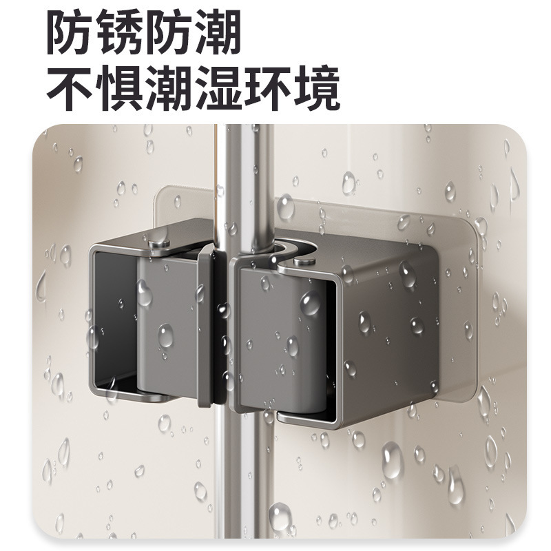 Tow-to-to-to-to-tw trên các bức tường qua ban công
