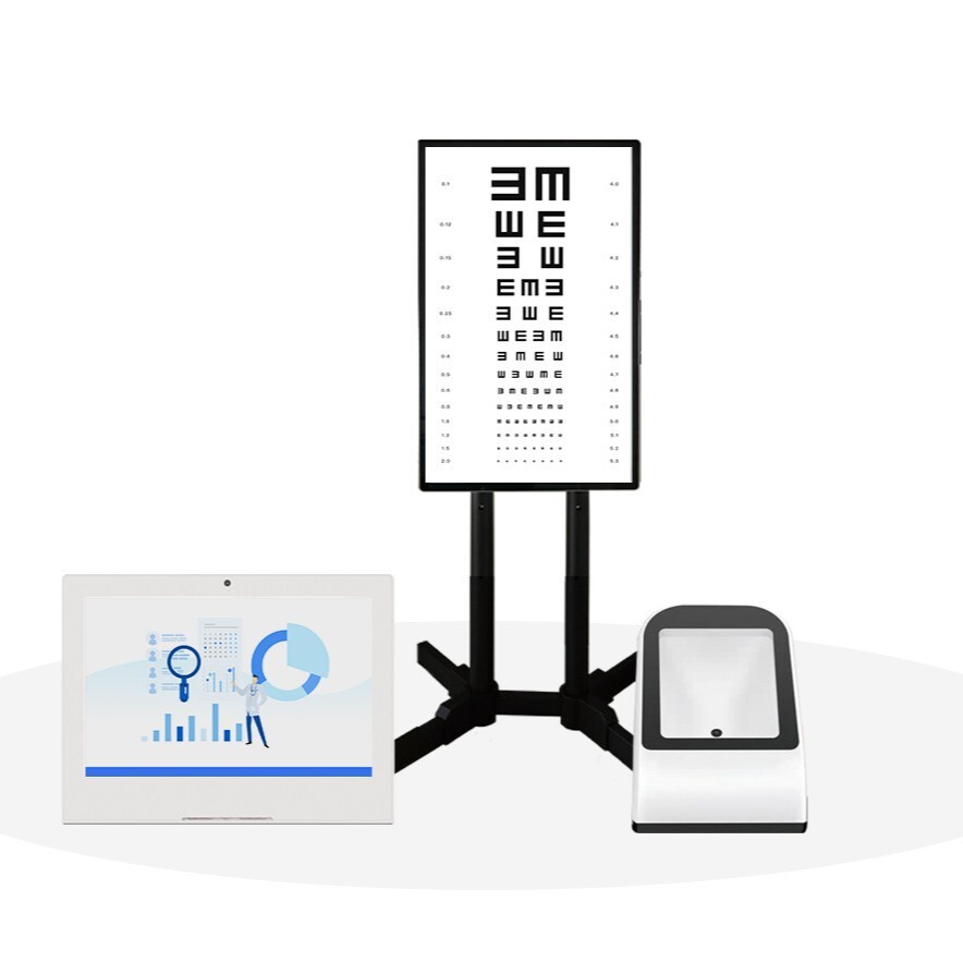 瑞兒美,RM-LY32 篩查專用