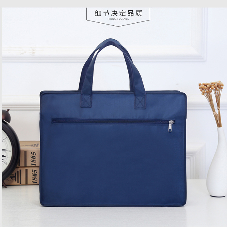 Toàn bộ và bao gồm các gói giấy cho doanh nghiệp thương mại ở Oxford cho các bộ cụ buổi họp để bán tại nhà máy