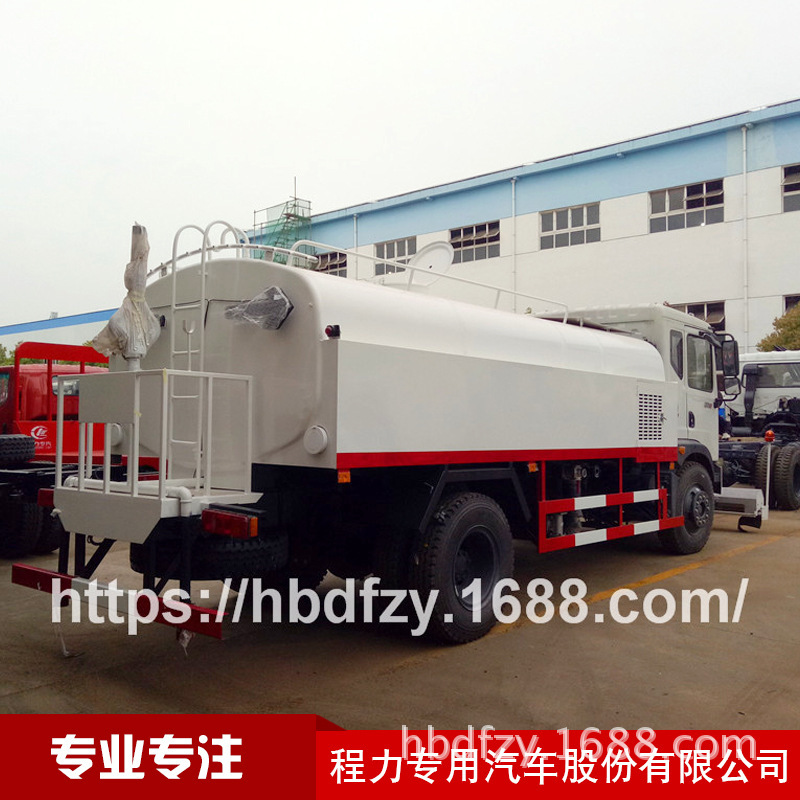 Drive, wholesale, cleaning, high-pressure cleaning, road cleaning, model 103.