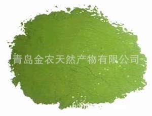 Nó là nguồn cung cấp trực tiếp của bột làm mất nước biển, quần áo và bột thực vật, lớp xuất khẩu, lớn và trực tiếp.
