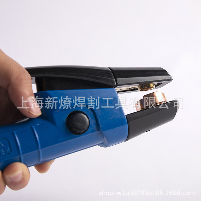 U-ron 탄소 아크 토치 JG-3 800A의 직접 판매
