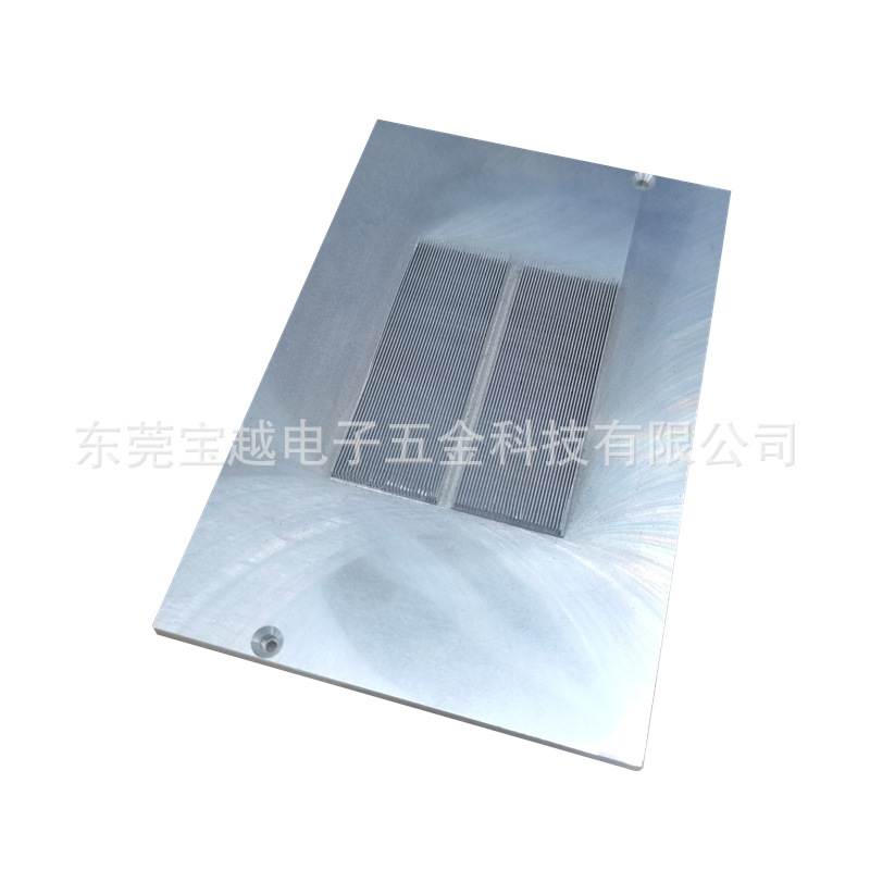 Plant supply of high-condensed carbide distillation electron elemental hardware products for salvaging photovolts processing