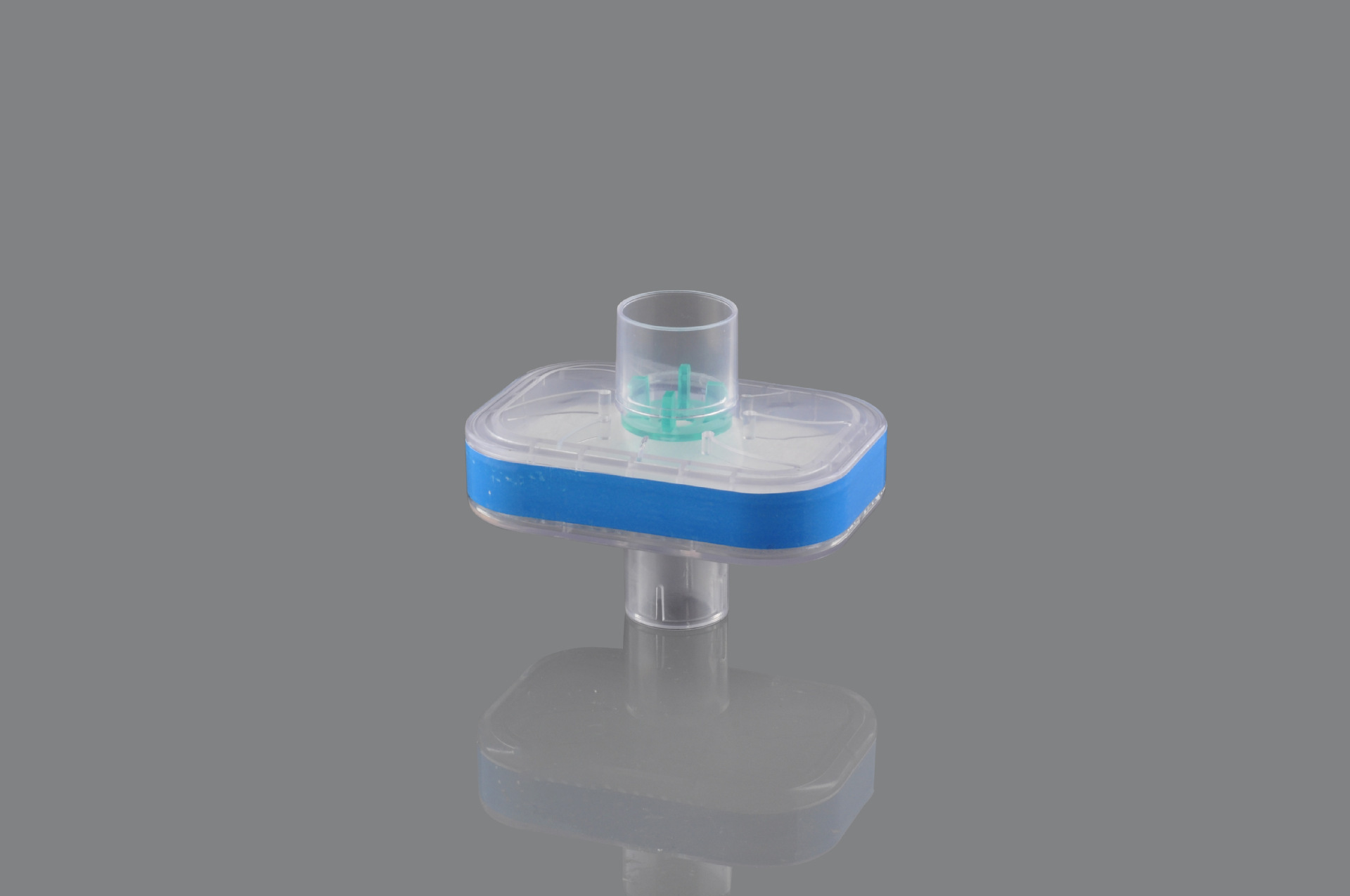 激发过滤器、一次性使用呼吸过滤器