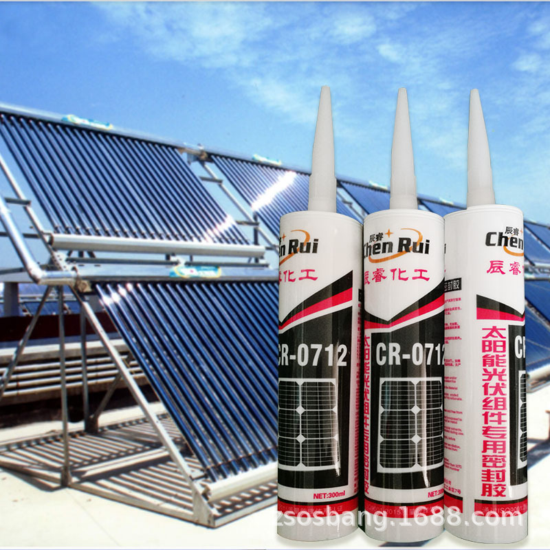 Bán trực tiếp, các thành phần quang điện để đóng ấn, các tấm năng lượng mặt trời để chống cháy.
