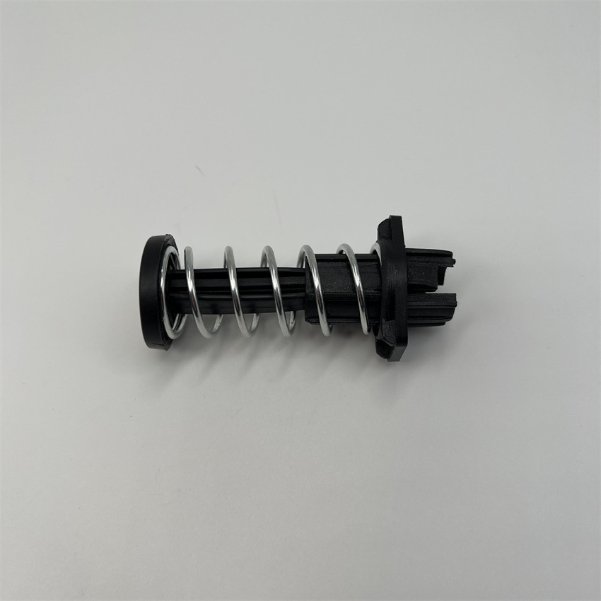 STZT 2058800127, gearbox spring.