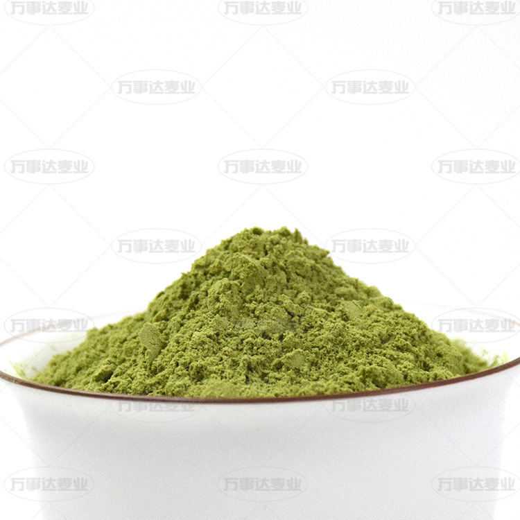 Green tea powder 500, green tea powder, green tea powder 1,000, green tea powder