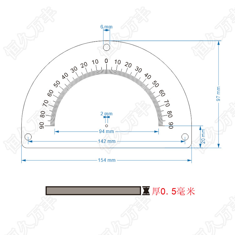 Một nửa quay, nửa vòng quay, góc máy, góc nhận dạng 154 # 2.5.