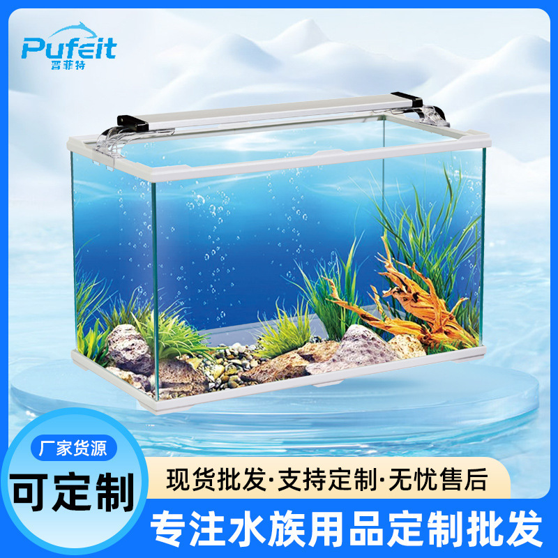 Những chiếc cốc nước tuyệt vời.