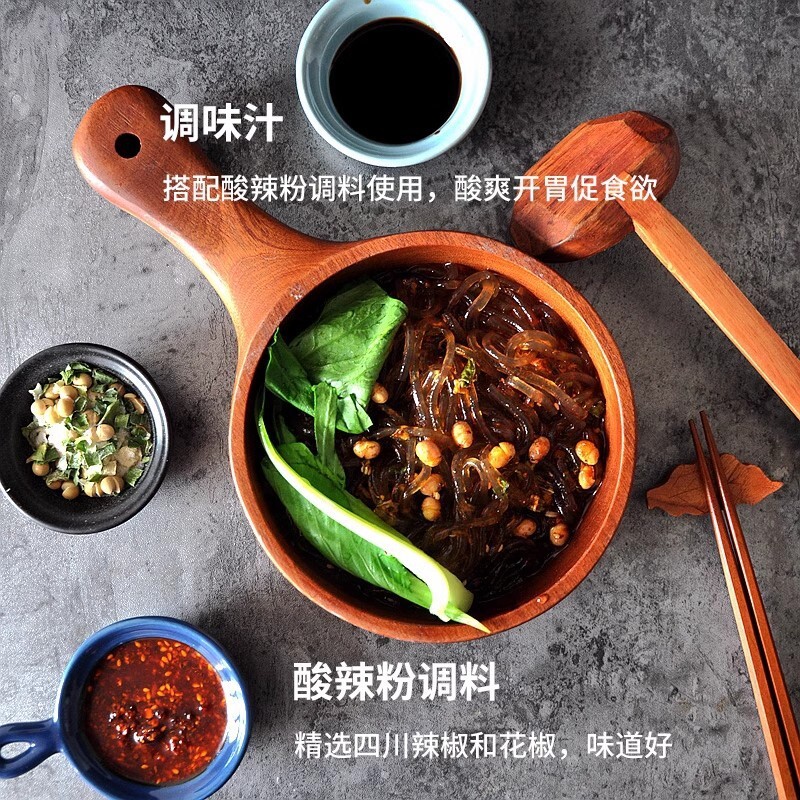 Hàng hóa cho túi kẹo Chongqing nầy.