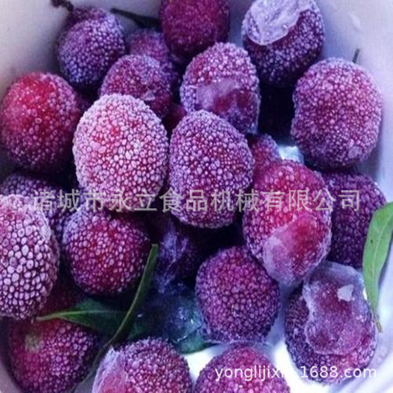 Tự động ra vào. Thiết bị làm mát kiểu đường hầm.