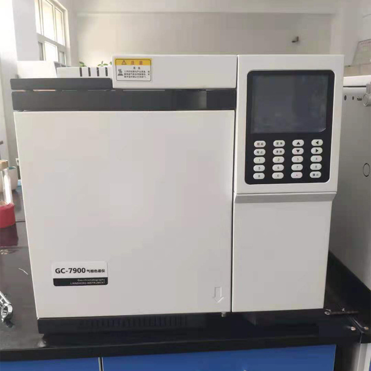 Supply gas analyser, gas chromatograph, gas chromatograph, coal chromatograph.