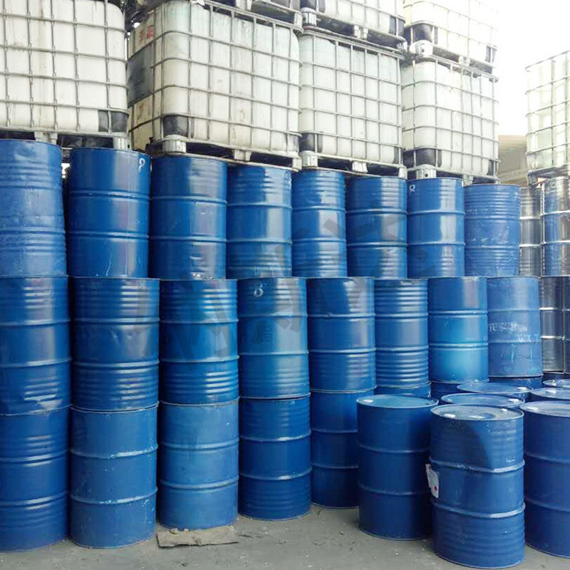 948-2A resin, car parts, low viscosity, high intensity.
