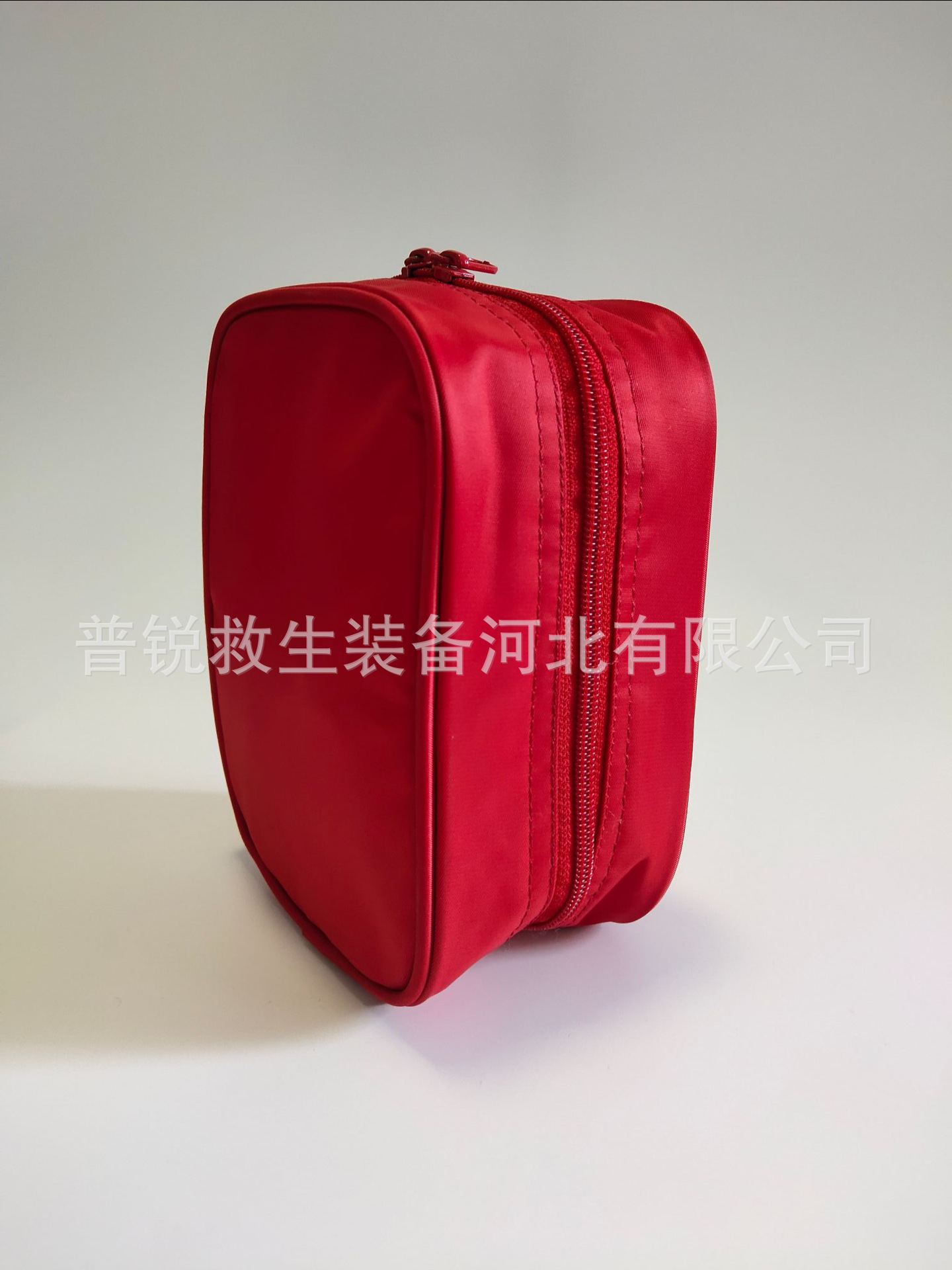 车载应急救援急救包旅行便携急救包套装 家用急救包外贸