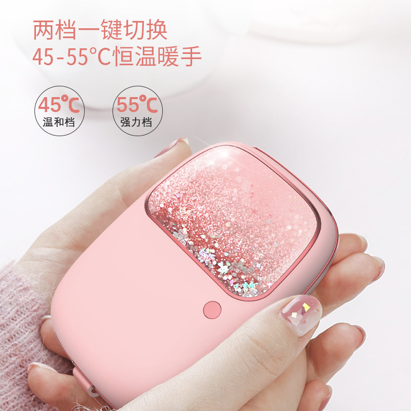 Ý tưởng là nguồn năng lượng chuyển động là 10.000 mg năng lượng.