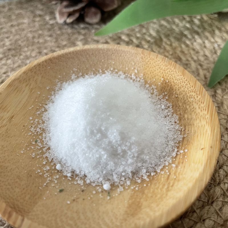 Không béo, súp hải sản không ga, ít béo, không sốt lúa mạch, 5 gram súp.