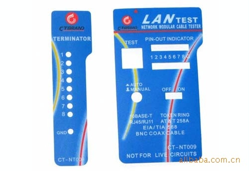 Phim có thể điều khiển, mặt nạ trang trí.