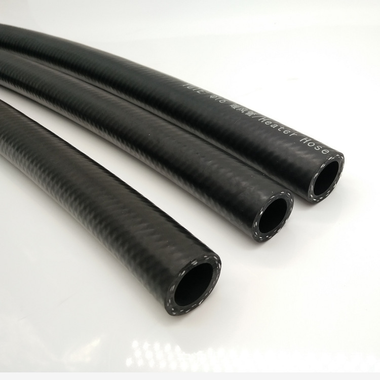 28mm IM Multipurpose EPDM Rubber Plumb Warming Tube