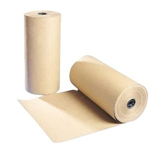 Plant supplies, hardware buffer paper, double buffer paper, cow paper rolls.