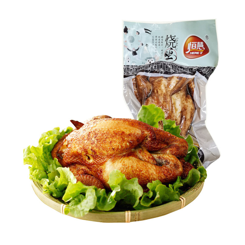 Gà của Hen Hui, gà, gà, gà mái, gà mái, gà mái, gà mái, gà mái.