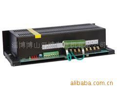 Supply of 24V, 110V, 220V straight-flow motor, 24V straight-flow motor.