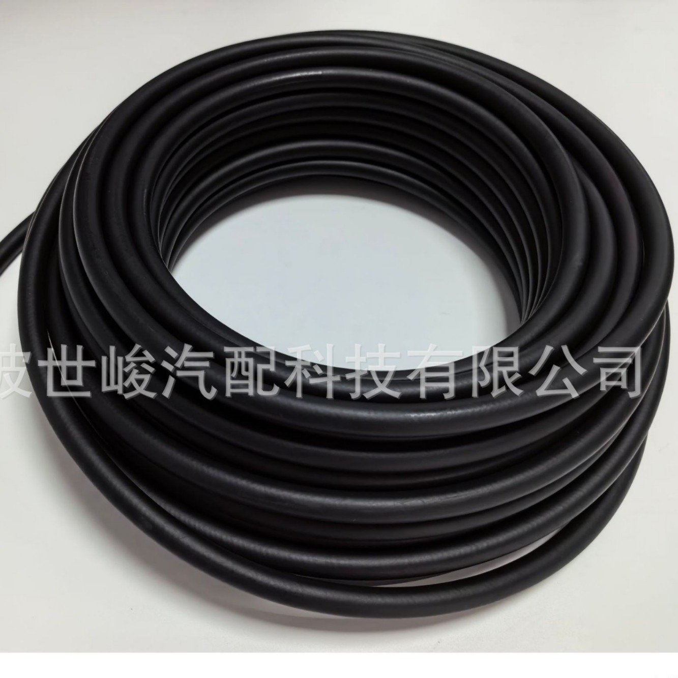 1/4 V0-grade flame retardant tube, data centre server liquid cooling tube, cooling tube.