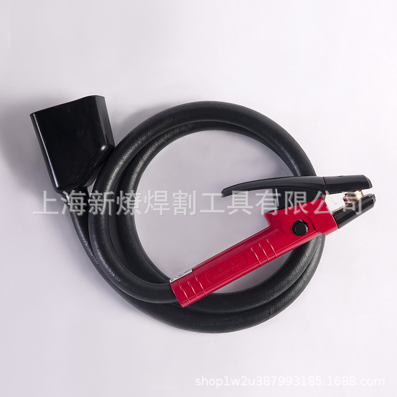 厂家直销“乌龙”牌碳弧气刨炬JG-5型 1500A带线气刨枪