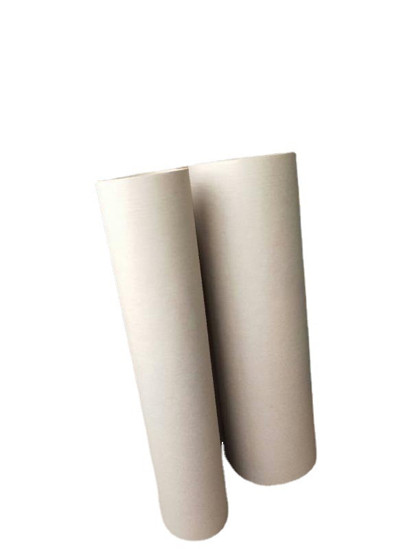 Plant supplies, hardware buffer paper, double buffer paper, cow paper rolls.