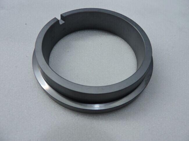 Mechanical seals, mechanical seals, carbide silicas.