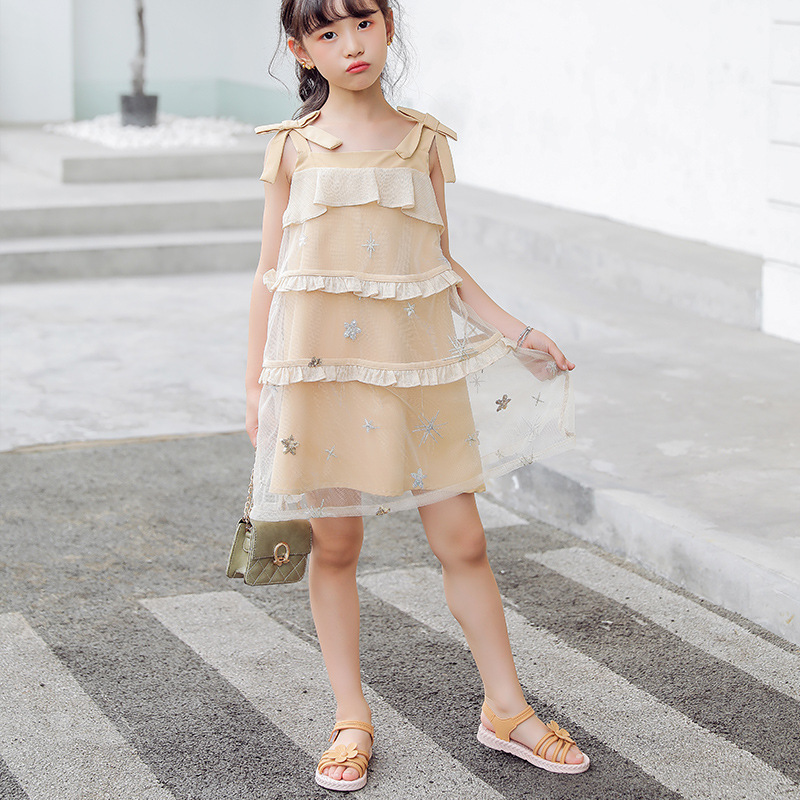 Hoa mới cô gái Sangal tùy chỉnh